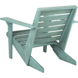 Lanty Adirondack Chair
