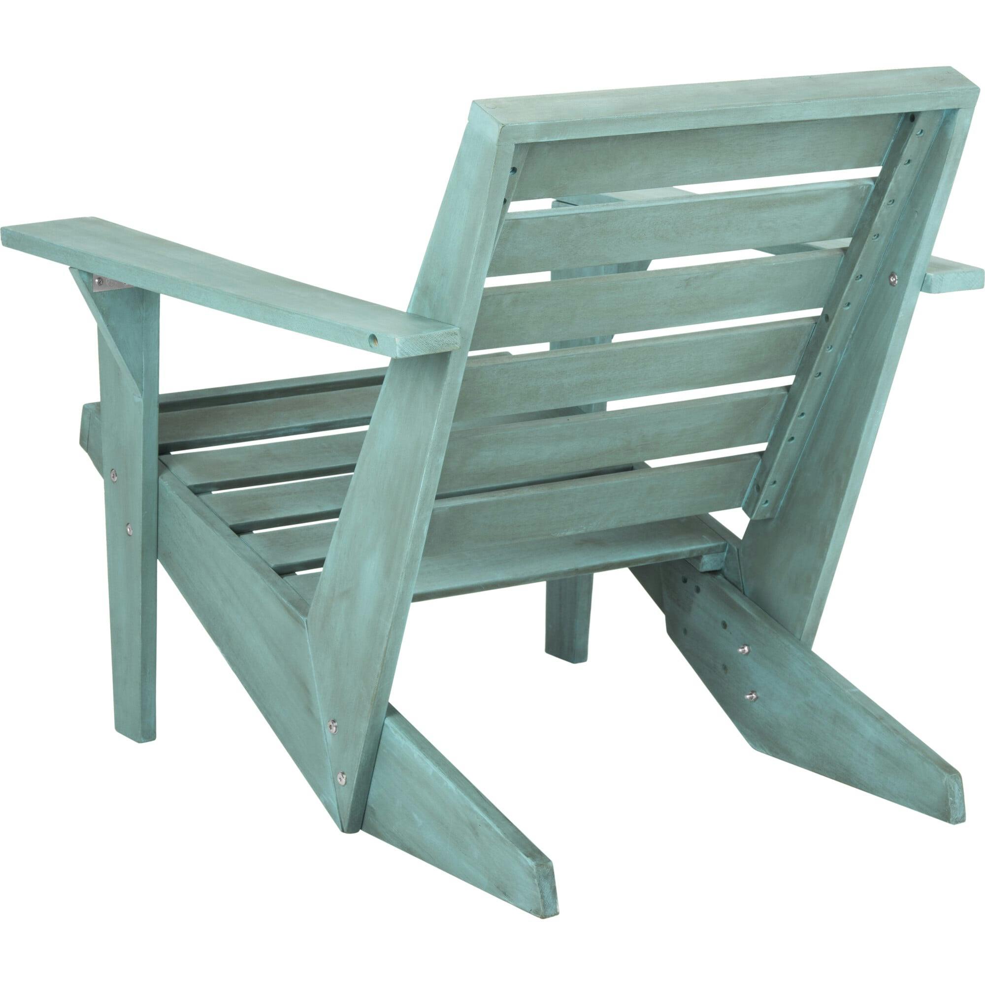 Lanty Adirondack Chair
