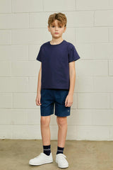 AirSpeed Performance Shorts