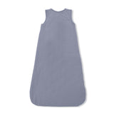Solid Momentum - Sleep Bag