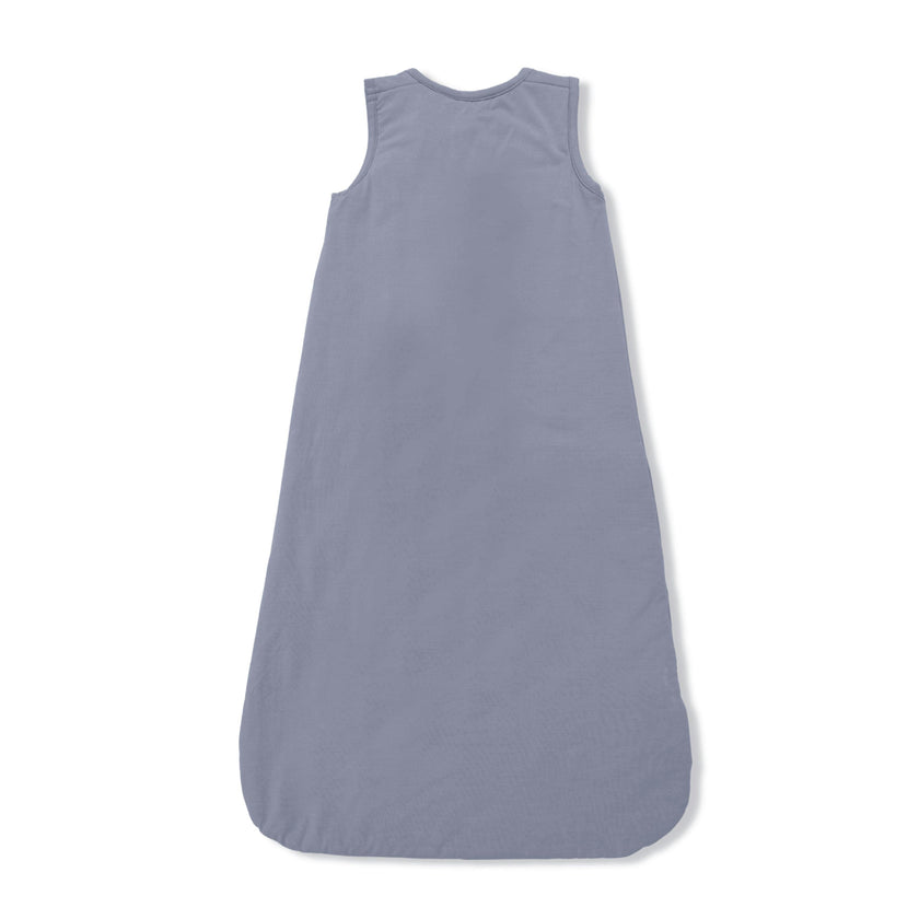 Solid Momentum - Sleep Bag