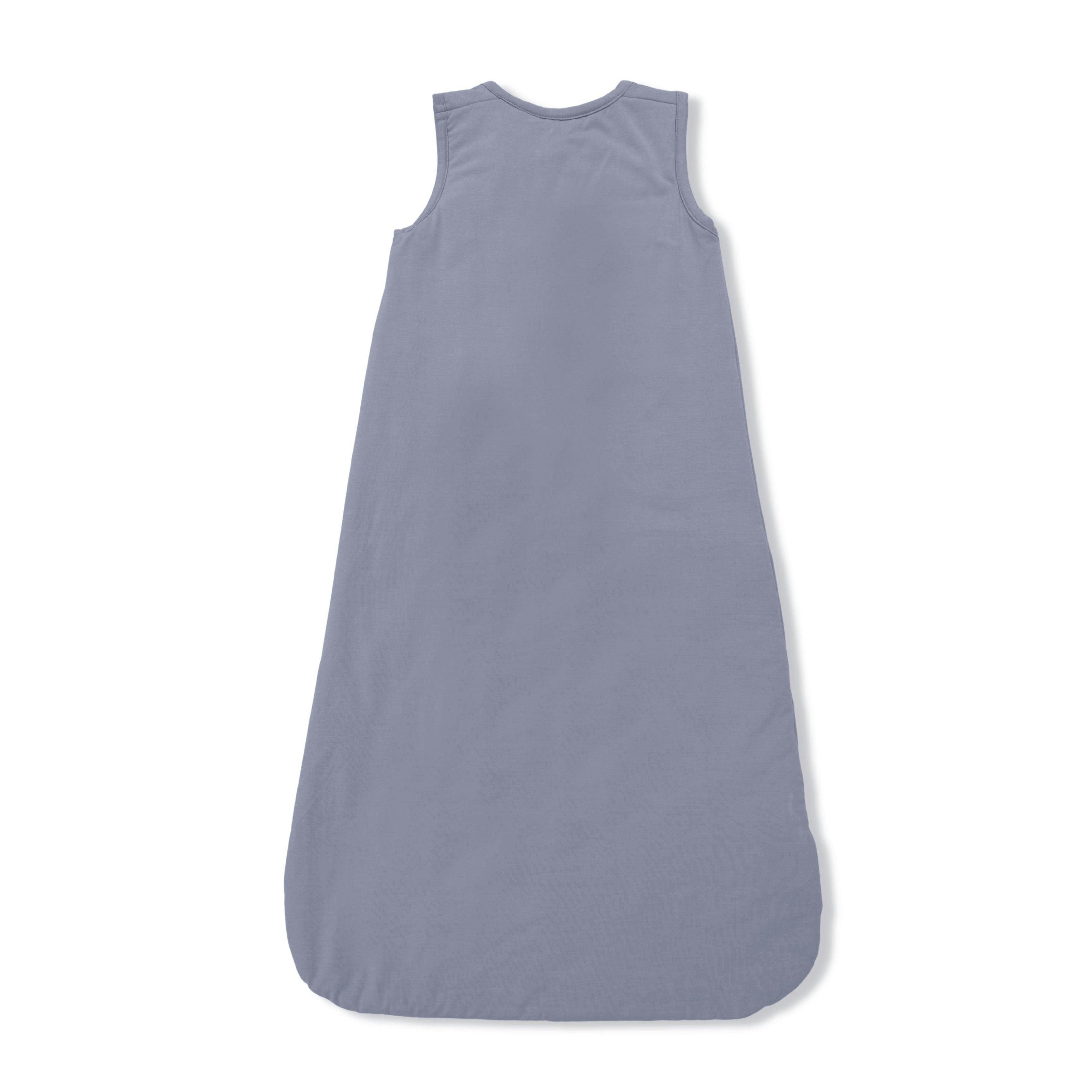 Solid Momentum - Sleep Bag