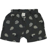 All-Over Print Shorts