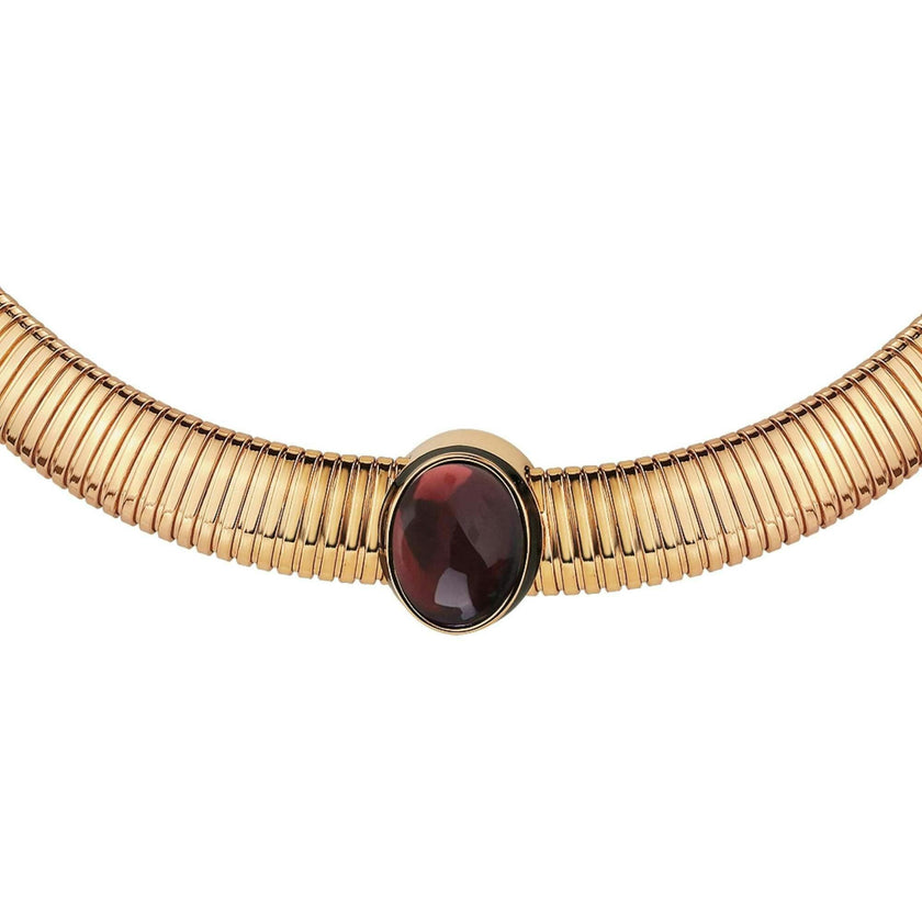 Gladiator Necklace