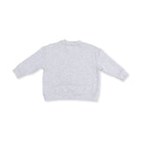 Pumpkins - Drop Sleeve Sweatshirt