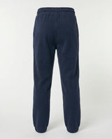 Love All Tennis Kids Fleece Jogger