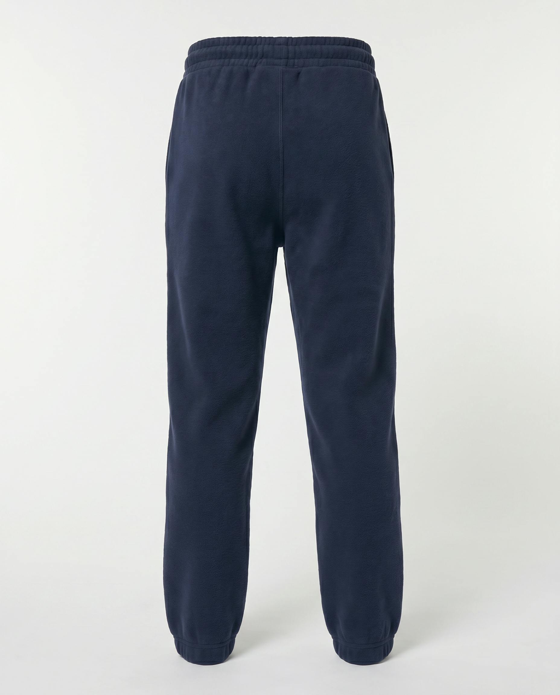 Love All Tennis Kids Fleece Jogger