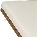 Newport Lounge Chair