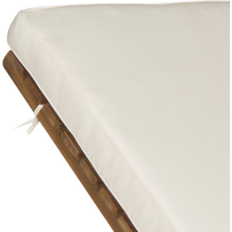 Newport Lounge Chair