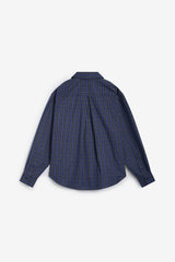 Calder Woman Shirt