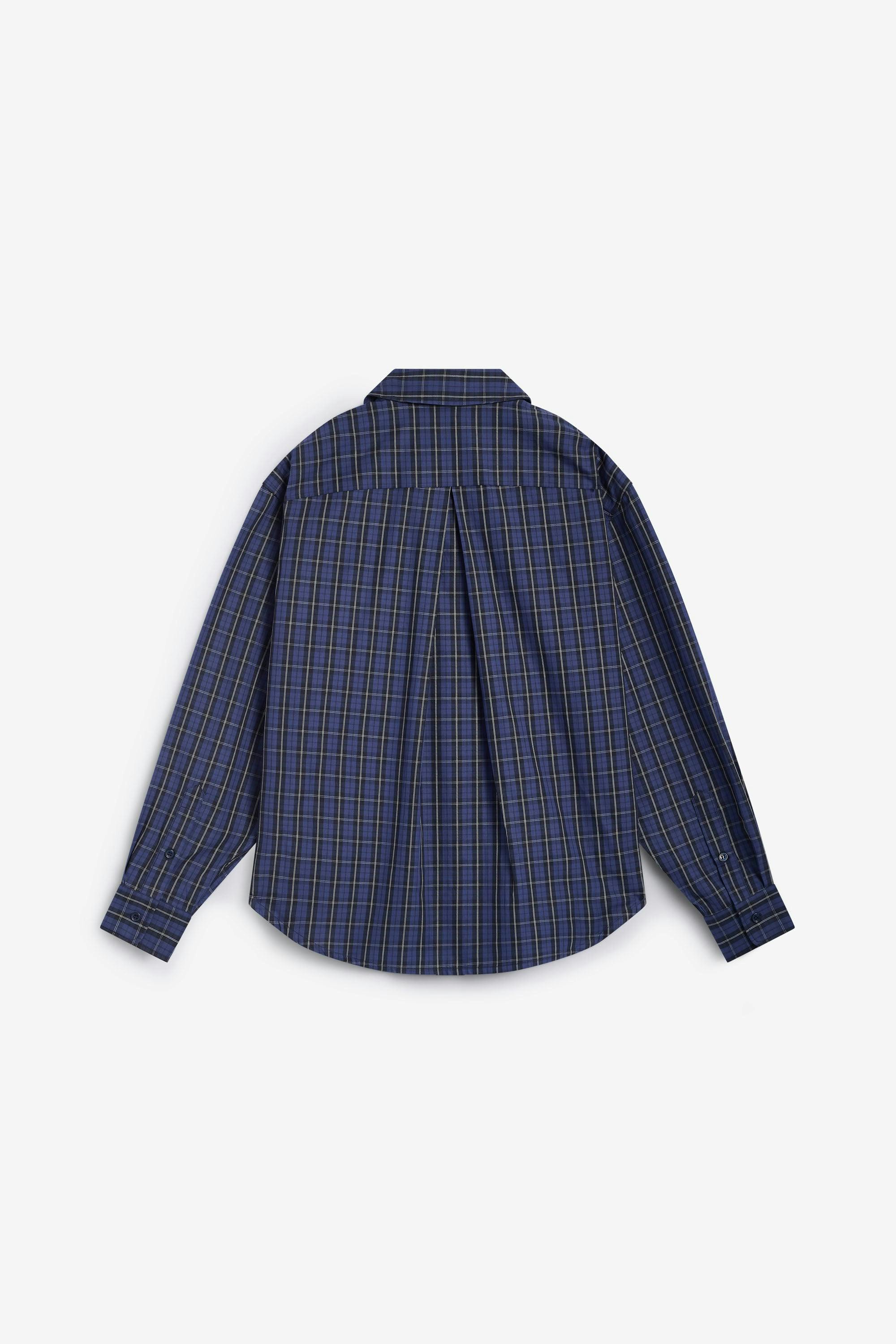 Calder Woman Shirt