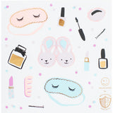 Sweet Dreams Sticker Set