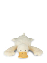 Deedee Duck Yellow ECO - 13"