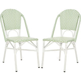 Oliver Bistro Chair Set Of 2