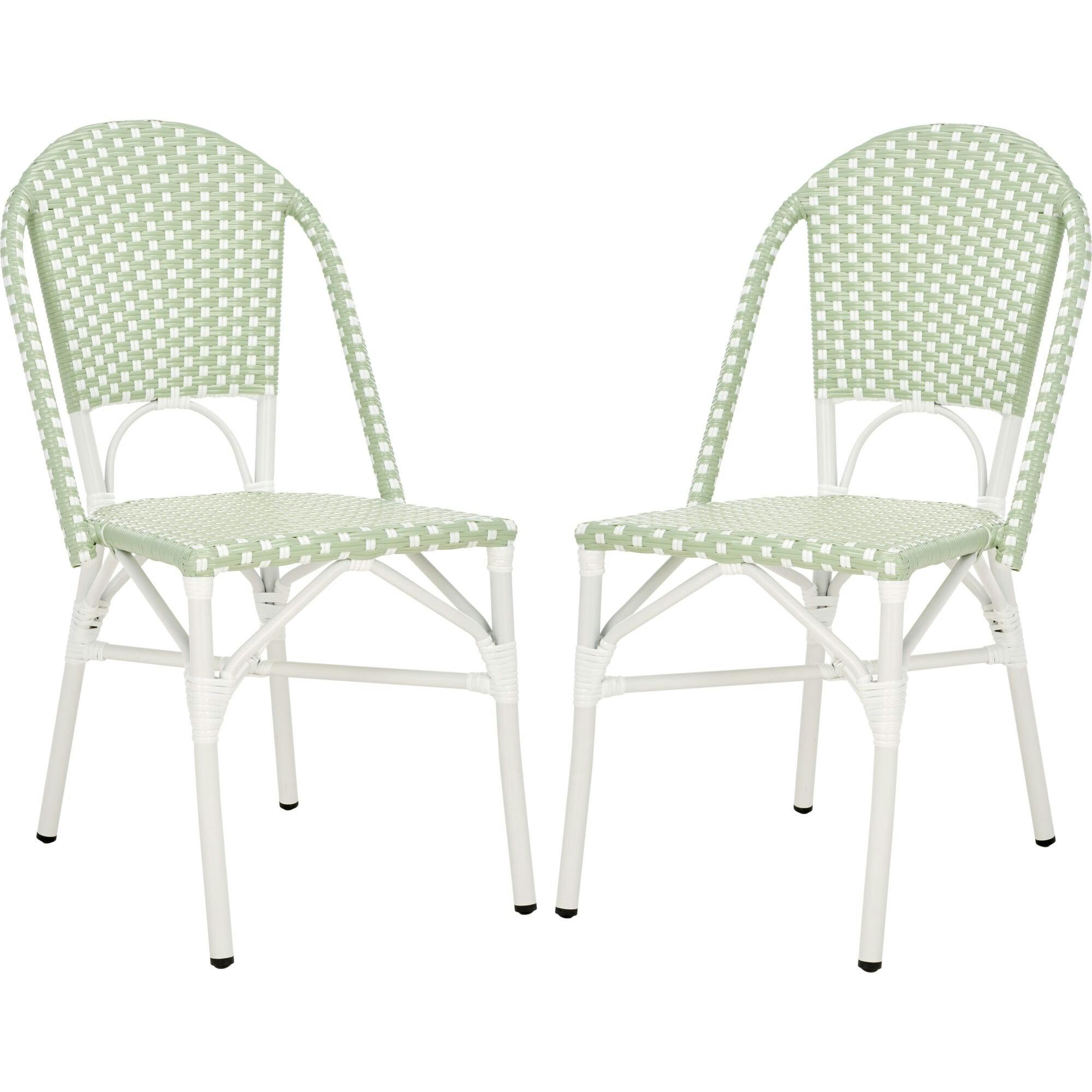 Oliver Bistro Chair Set Of 2