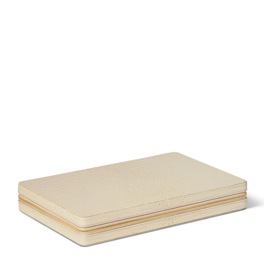 Enzo Travel Backgammon