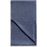 Noe Cashmere Scarf