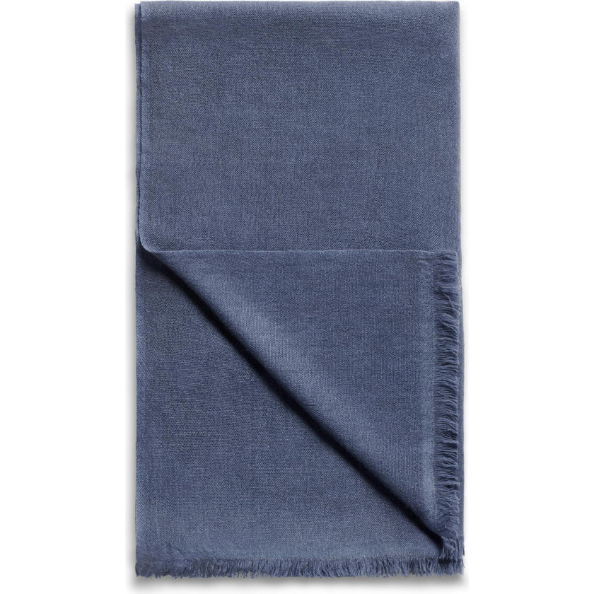 Noe Cashmere Scarf
