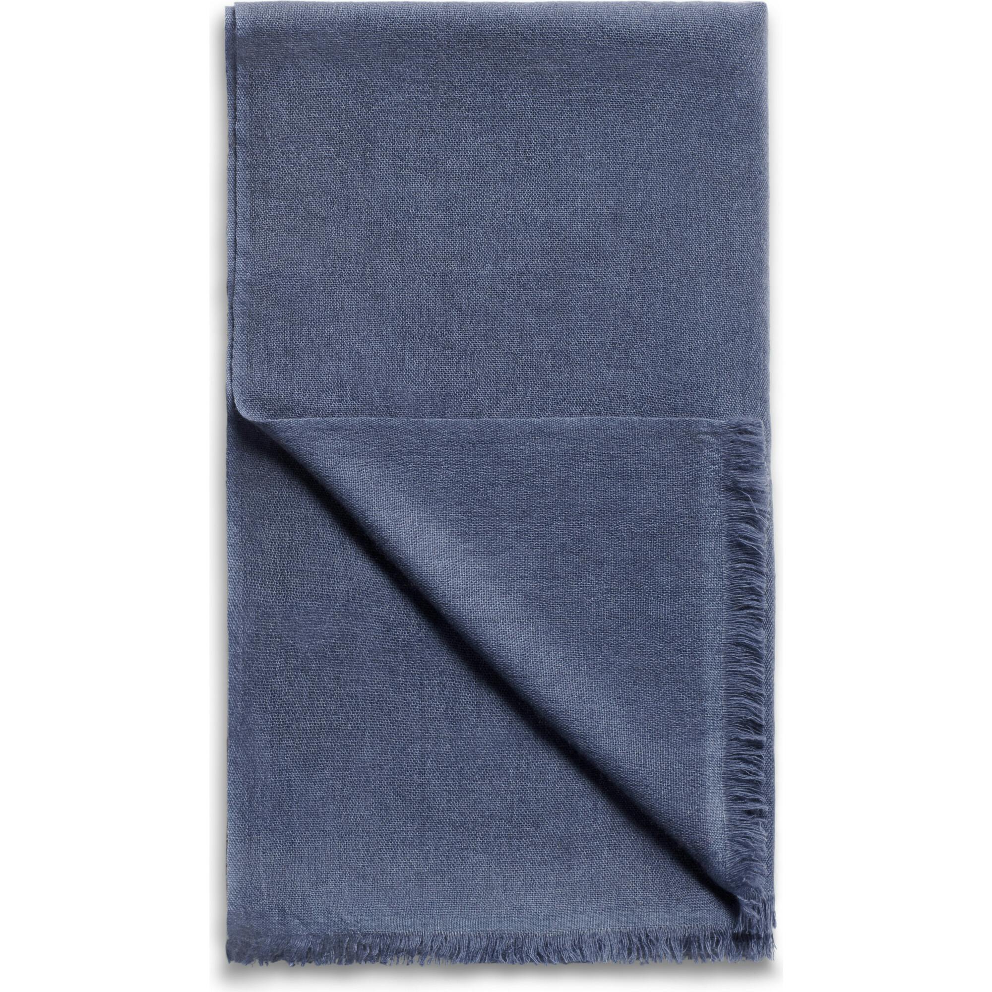 Noe Cashmere Scarf