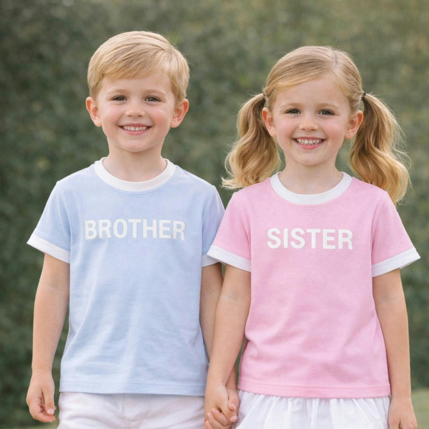 Sister T-Shirt