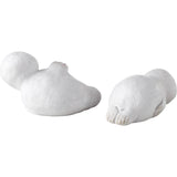 Muffe & Mulle Baby Seals