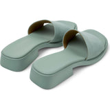 Sandals Dana Black