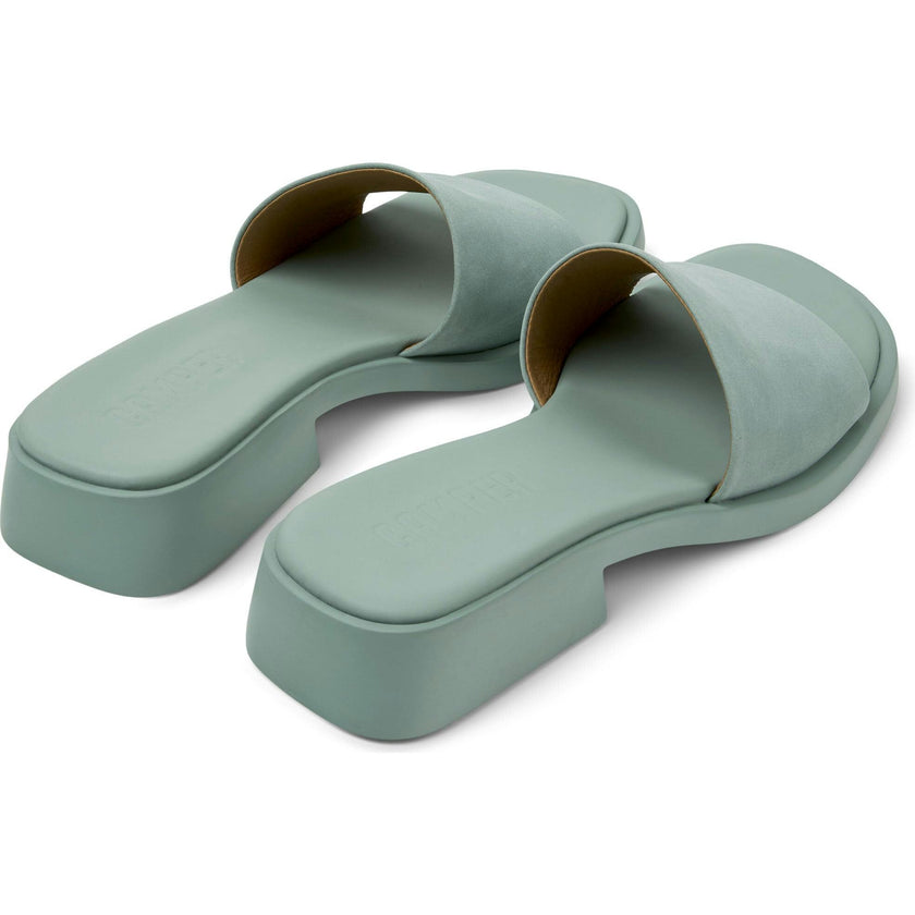Sandals Dana Black