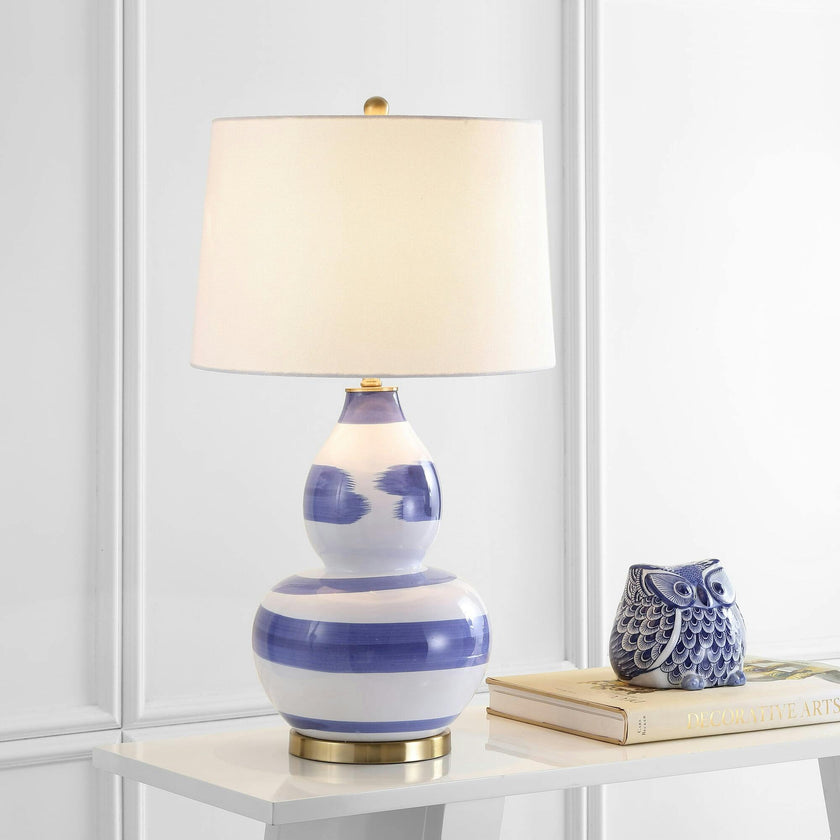Aileen Table Lamp