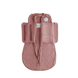 Bamboo Classic Swaddle (Non-Weighted)