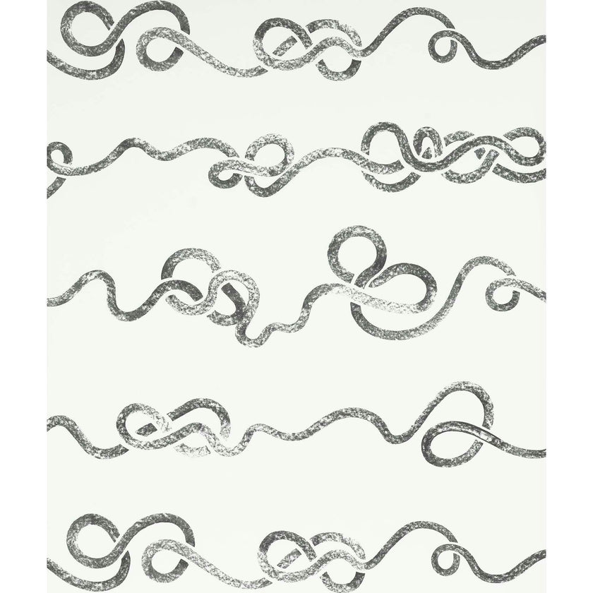 Rhapsody 10-Yard Wallpaper