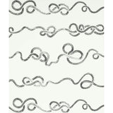 Rhapsody 10-Yard Wallpaper
