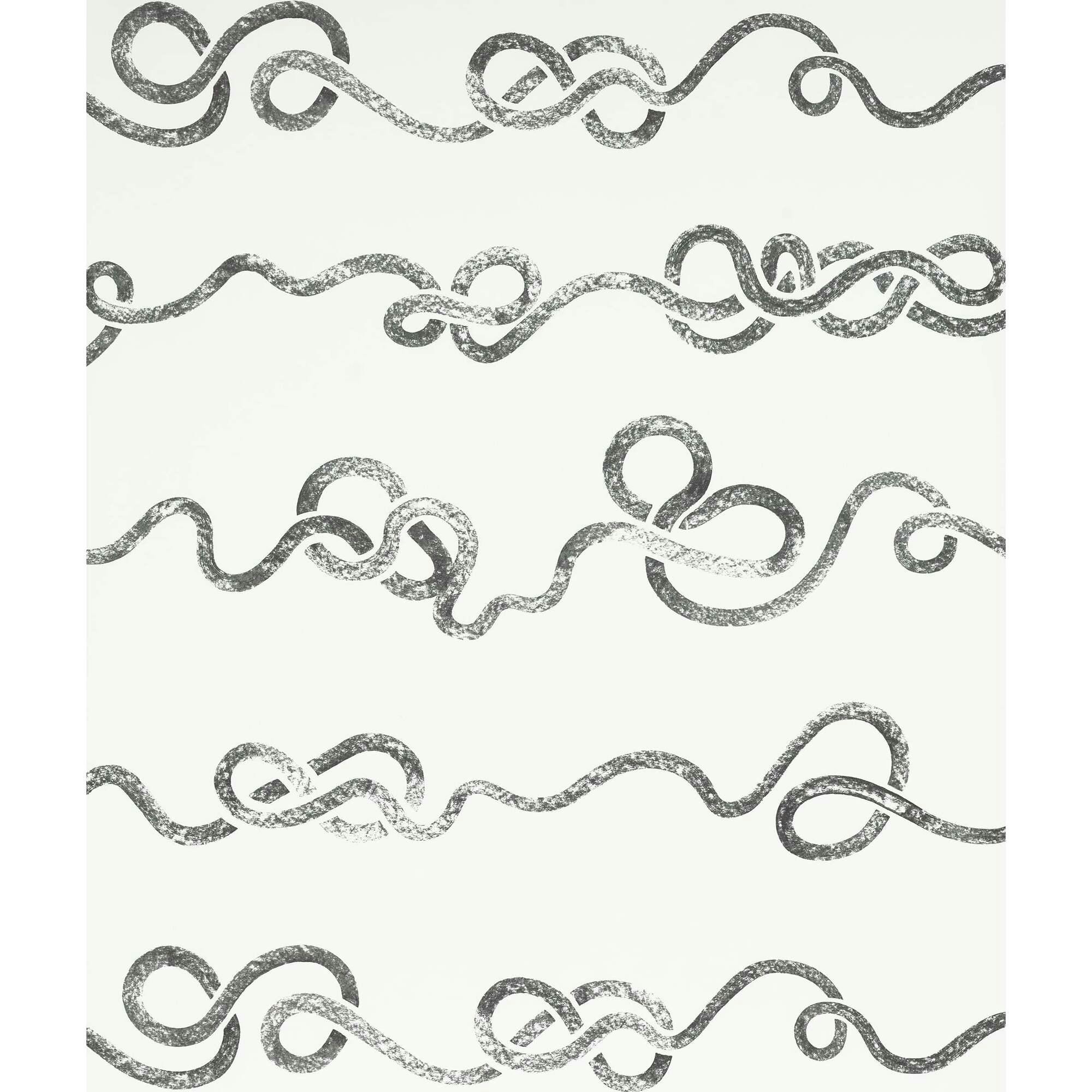 Rhapsody 10-Yard Wallpaper