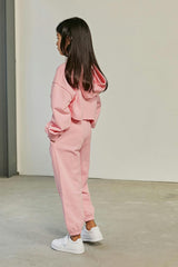 Vive Parfum Sweatpants