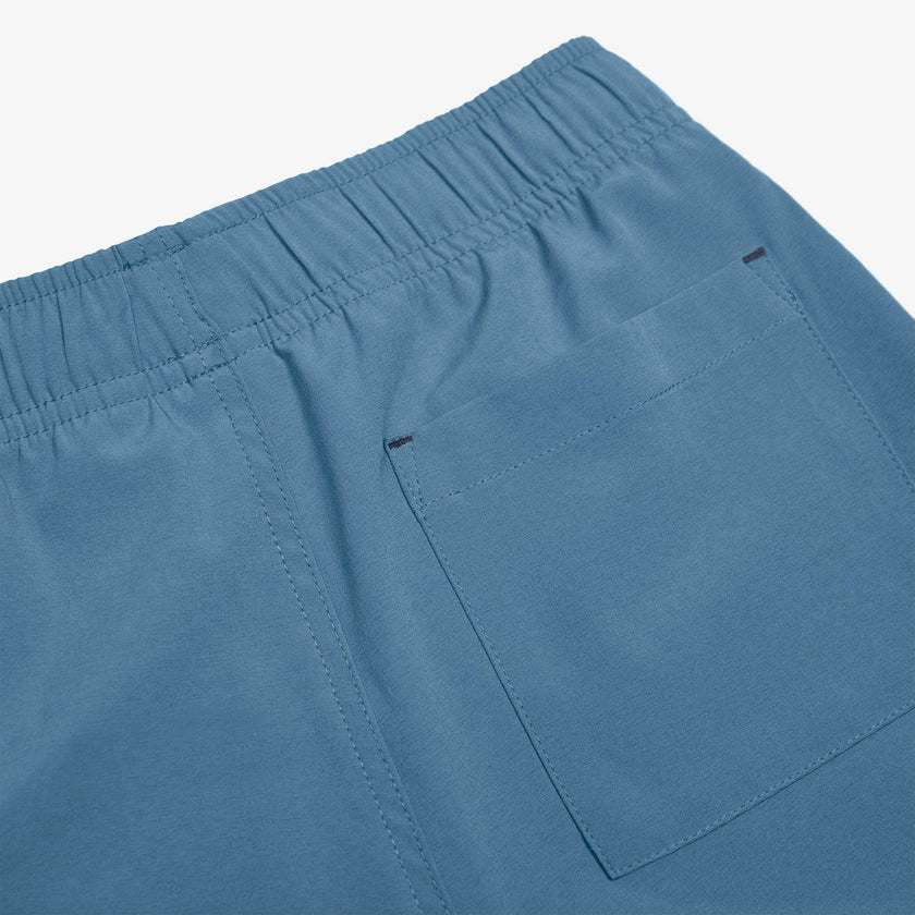Kids StayCool stretch jogger