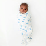 Swaddle Set