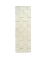 Checkerboard Rug