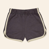 Daytona Shorts