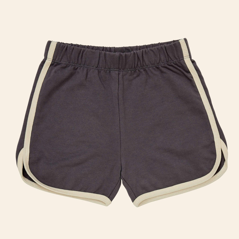 Daytona Shorts