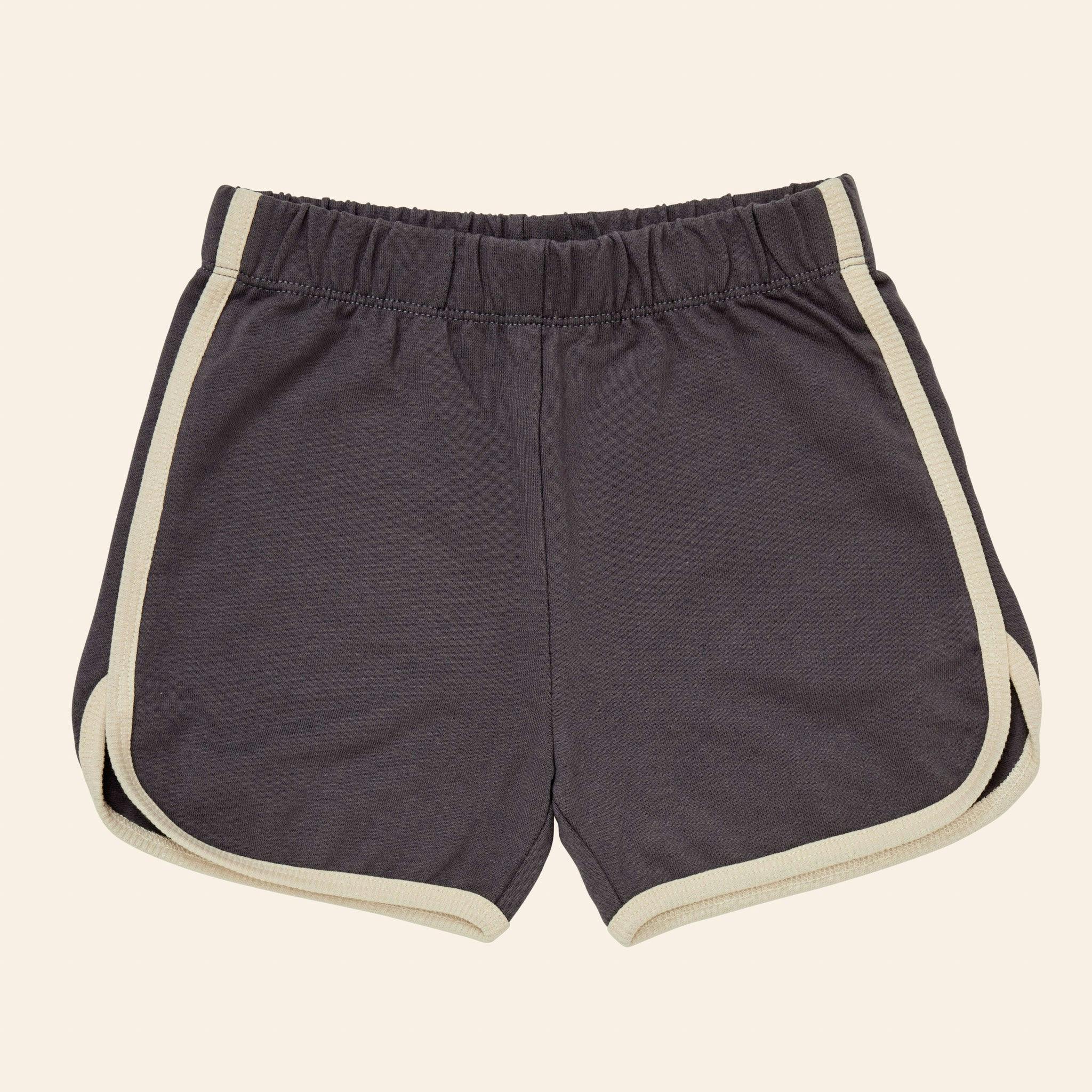 Daytona Shorts