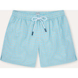 Men's Swim Shorts