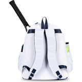Courtside Tennis Backpack 2.0