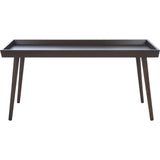 Nonie Coffee Table With Tray