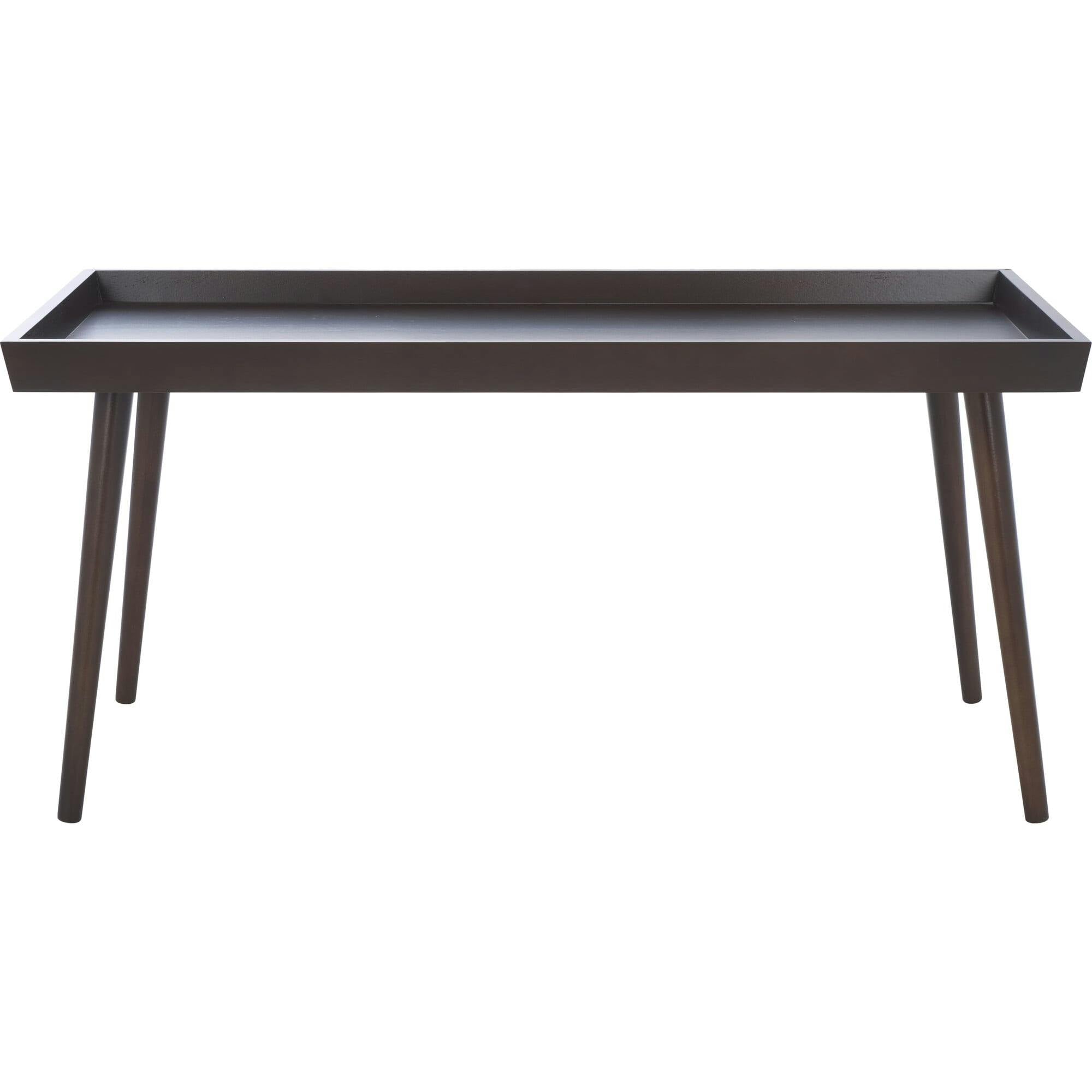 Nonie Coffee Table With Tray