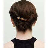Midi Paris Barrette