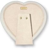 Cassiel Mosaic Heart Frame