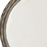 Jesse Wicker Storage Coffee Table