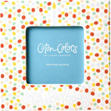 Small Give Thanks Hand Towel