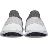 Kids Techloom Bliss Sneakers, Grey