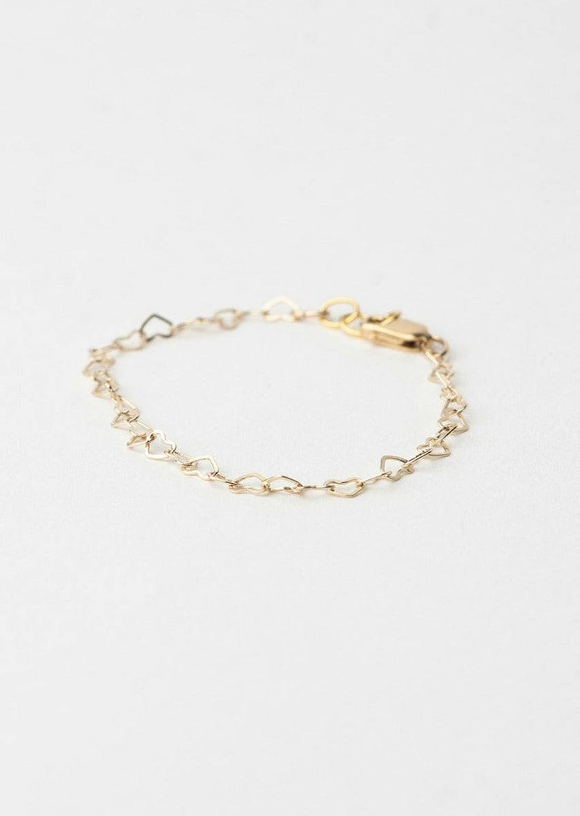 Be Mine Bracelet