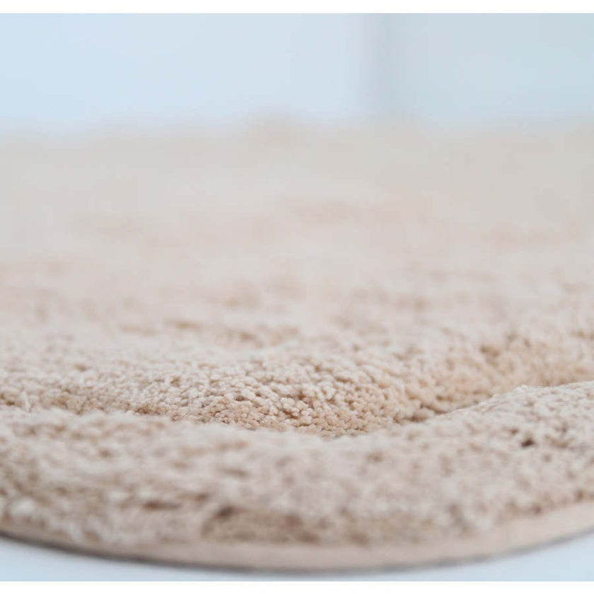 Rug Sweet April Nude